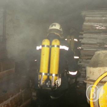 ��������� ������������� ����� ���������� ���������