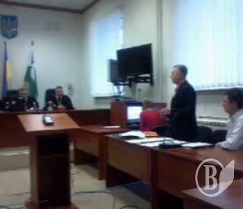 ���. ������� ����� ��� ����� �������� ��������� ����������� � ���������