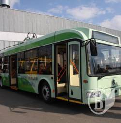  ��� ���������� 22 ���������� � ��������? �� � �������?