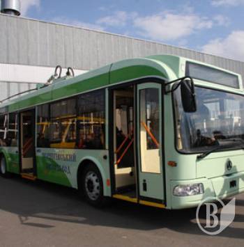  ��� ���������� 22 ���������� � ��������? �� � �������?