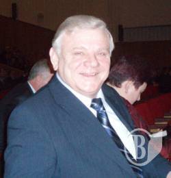  �� �����  � ��������� ���� ��������� ������