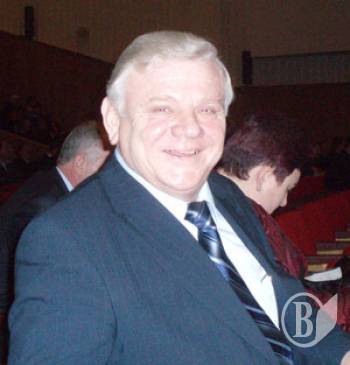 ��� �����  �� ���������� ����� ��������� ������