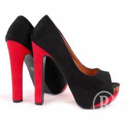 ������ �� 151 ������, ��� ��������� ������ ���