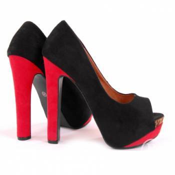 ������ �� 151 ������, ��� ��������� ������ ���