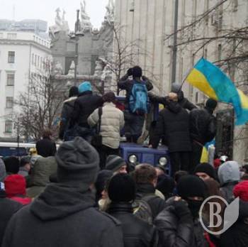  �������� ������� ����� ��� �� ������������� �������� ������������ ������