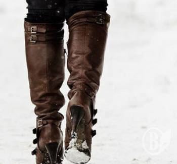 ���� ���  �����, �� ������ ��� ������