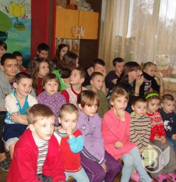 ������ �������, ������� �� ���� ������, ������� �����