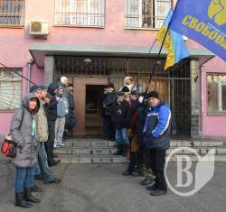 ��������� �������� ������� ������ ��� ���� �������������� ���������