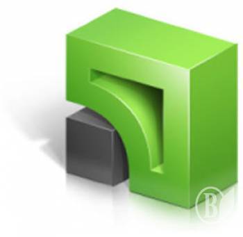  ����������� �������� ������� ������ ���������� ���� 2013 ����