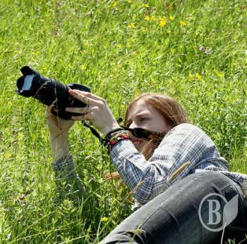 ̳���������� ��������� ���� �����������