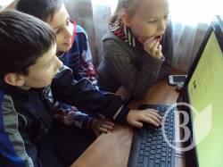 ������ �������� ������� ��������-�����