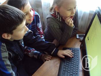 ������ �������� ������� ��������-�����