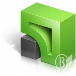 � ���������� ��������� ���������� ����� �������� ������ ��� ��������