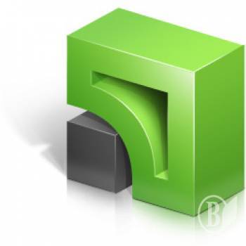 � ���������� ��������� ���������� ����� �������� ������ ��� ��������