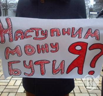  ���������� ��������� �������� �������� ���������� � ���������� ��������