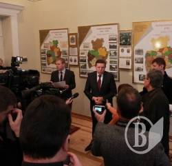 ��������� ������� ������ �� ��������� ������������ ����������� �̲