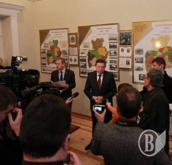 ��������� ������� ������ �� ��������� ������������ ����������� �̲