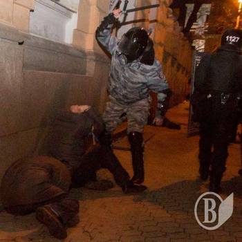 ������� ��� ������ ��������, ��� ������� ���� ���?