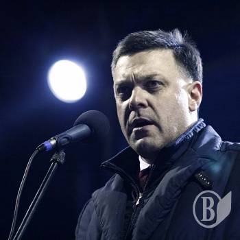 ��������: ���������� � ����������� ���������������� ������������� �������� �� �������������