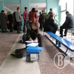  �����  ����������� ���-���..