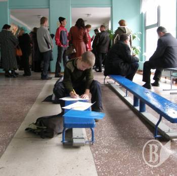  �����  ����������� ���-���..