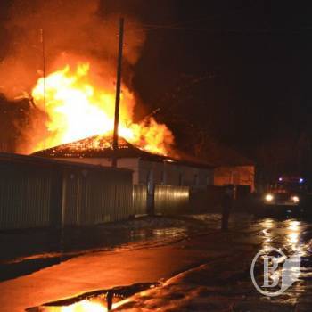 � ���� ��� �������� ������� �� ����� ������