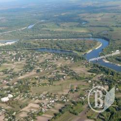 � �������� ������ �, ������� �, � �� ���� �������?