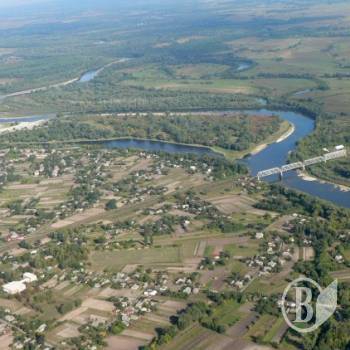 � �������� ������ �, ������� �, � �� ���� �������?