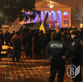 ���������: ��������� ������ �� ����� ���������� ������