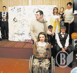 ��������� ������� ����� � ����� ����� ������ ���������� ��������