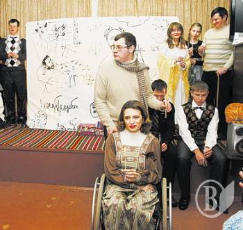 ��������� ������� ����� � ����� ����� ������ ���������� ��������