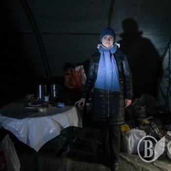 Newsweek Polska � ������������ �����������