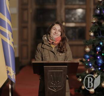 ������ ���������� ���������� ����������� ���������