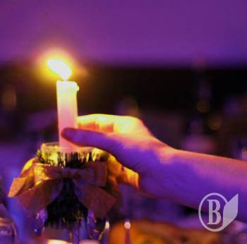  ��  � г� ���� �� ������ � �����?