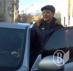 �����  ����� ��� �� �������