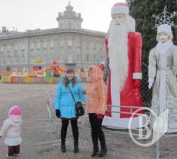  ������� � �������� ��� ��������� �� �������