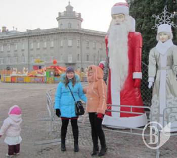 �������� � ���������� ���� �������� �� �����