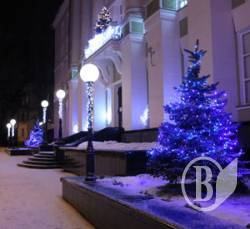 �������� ����������. ����� �� ������ ����