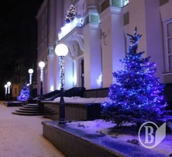 �������� ����������. ����� �� ������ ����