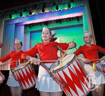 ��� ������� ��������