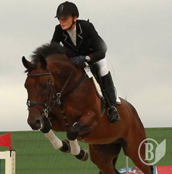  �� ��������� ���� ��� �����