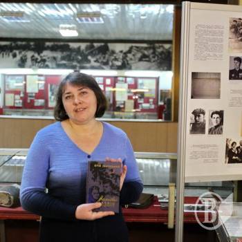 � ������ ���� ������ ���� - � ��������� �� ������ �� ������ ������