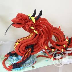 ������ ����������� - �������� ������� ����� � �����