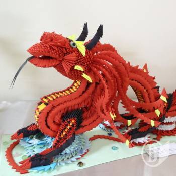 ������ ����������� - �������� ������� ����� � �����