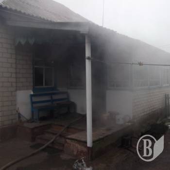 �� ����� ���������� ������� ��������� ���������� ���� 2 ��������