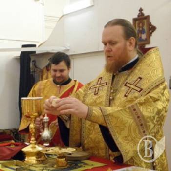 ����� ����� г�����, ������ �����