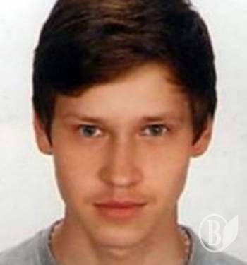  ����  16-����� ������