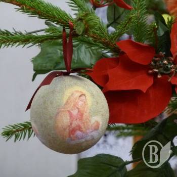 г����� �������� � г������ ������ ������������ ������������� � ͳ��������� ��������