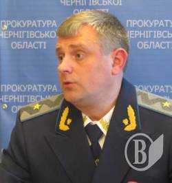  ������� ���������: ͳ-��������!