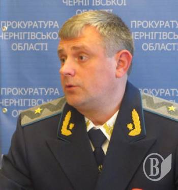  ������� ���������: ͳ-��������!